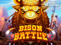 Bugün için vavada casino promosyon kodu. 5 dollar deposit casino canada.39